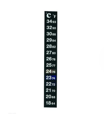 [BR_225489] AQUARIUMTHERMOMETER MEZURI