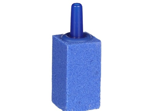 [BR_225492] ! UITSTROMER RECHTHOEK 30x15x15 MM