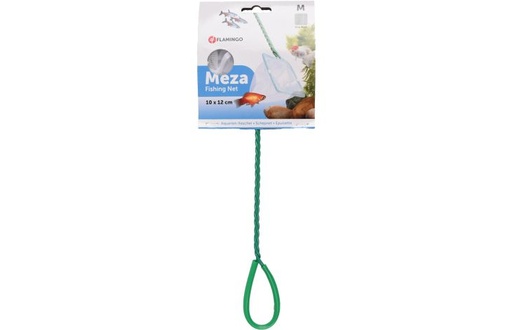 [400156] VIS SCHEPNET MEZA NR.3 - 12CM
