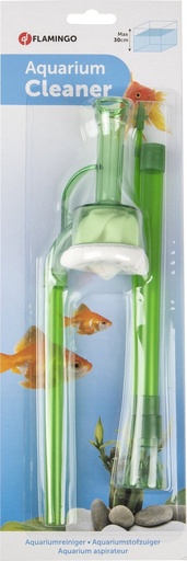 [BR_225501] AQUARIUMSTOFZUIGER
