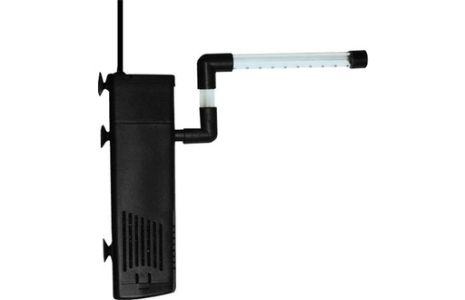 [BR_225514] ! BINNENFILTER SWORDFISH 700