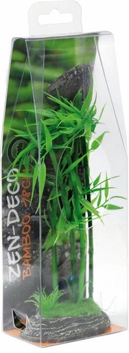 [BR_175083] SF Zen bamboe 18cm