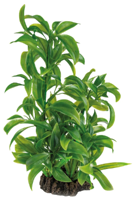 [A4070805] SF ART PLANT 25CM DRACAENA