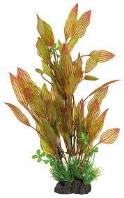 [A4070880] SF ART PLANT 40CM HENKELIANUS