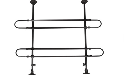 [BR_149383] AUTOVEILIGHEIDSREK SIMA 82-145x78-105CM