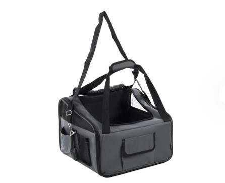 [518125] AUTOSTOEL STAAND IDA 44x34x32CM