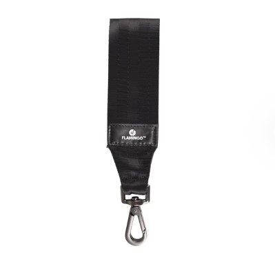 [BR_225478] AUTOGORDEL VERBINDINGSSTUK KORT FIDES 23CM 50MM