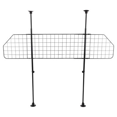 [BR_225481] AUTOVEILIGHEIDSREK HULA 102-150X95-130CM