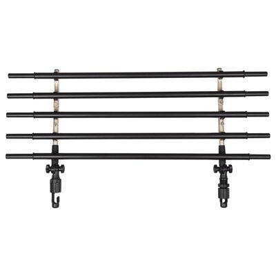 [BR_225482] WALKY BARRIER 5 BARS