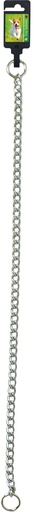 [960 1133] CORREKTIEKETTING GESLEPEN 3.5MM/70C