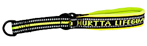 [BR_172545] HURTTA H.C.COLLAR GE.20-30CM 930741