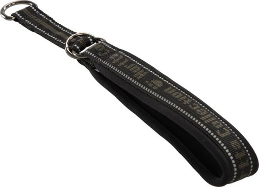 [BR_172994] HURTTA H.C.COLLAR ZW.20-30CM