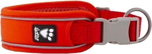 [BR_225266] HURTTA DZZL.COLLAR OR.35-45CM 93246