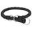 [BR_225380] Cavo Anti-Trek Halsband, S-M: zwart 35/41cm