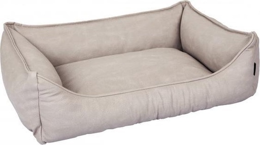 [BR_198421] Snobbs Buffalo 1 Cowboy Light Grey 75x55