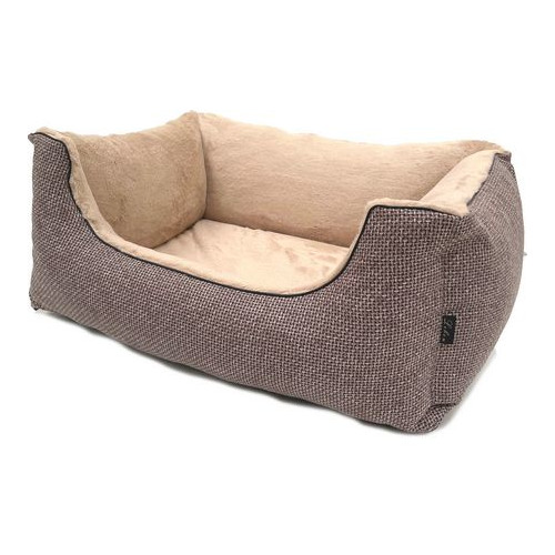[927100] Louis plus 100*75 orthopedisch bruin