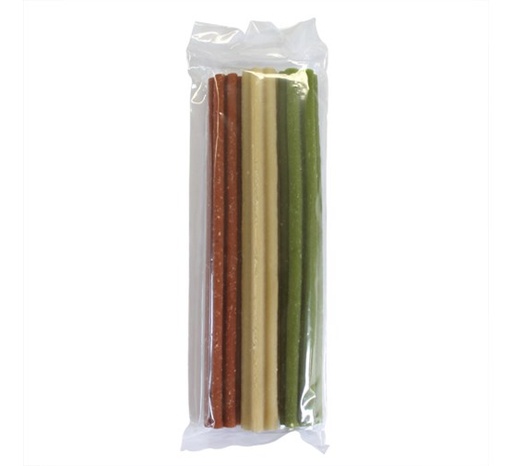 [BR_173561] Rijst-Stang L mix 3-Pack