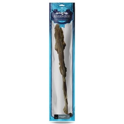 [__import__.BR_215959] KEY-BAK MET zwart koord 201A