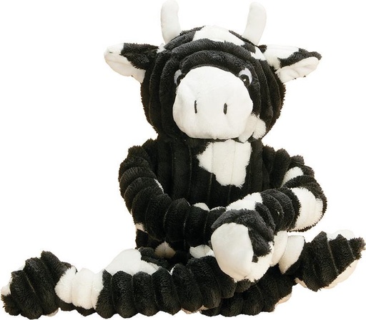 [BR_225139] JV SHIZZLIES Koe- 61cm
