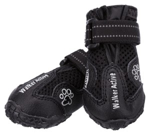 [BR_225572] Pootbescherming Walker Active XS