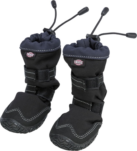 [BR_225573] Pootbescherming Walker Active S/M