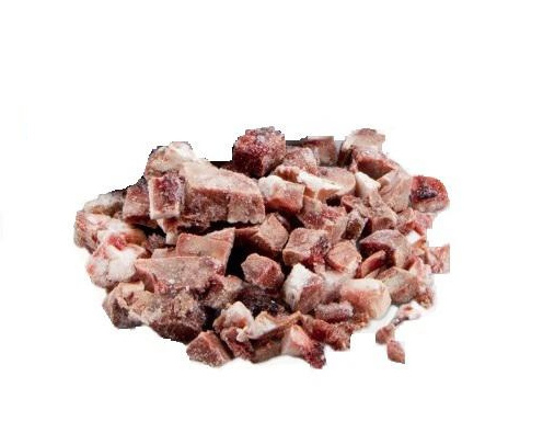[BR_173138] Lamshart Blokjes 500 gr