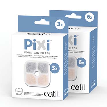 [33/43721] * CA Pixi drinkfontein filter navulling 3st