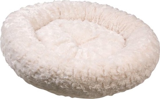 [BR_225420] POEZENMAND SNOW 50x12CM