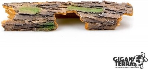 [BR_225063] Giganterra Schors Stam 29x10x5 cm