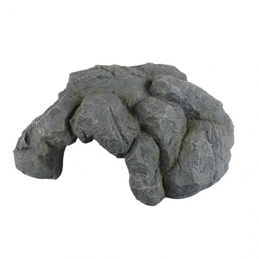 [236/478981] Reptielengrot L - 29x25x11,5 cm