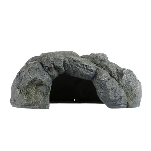 [BR_225242] Reptielengrot M - 24x23x10,5 cm