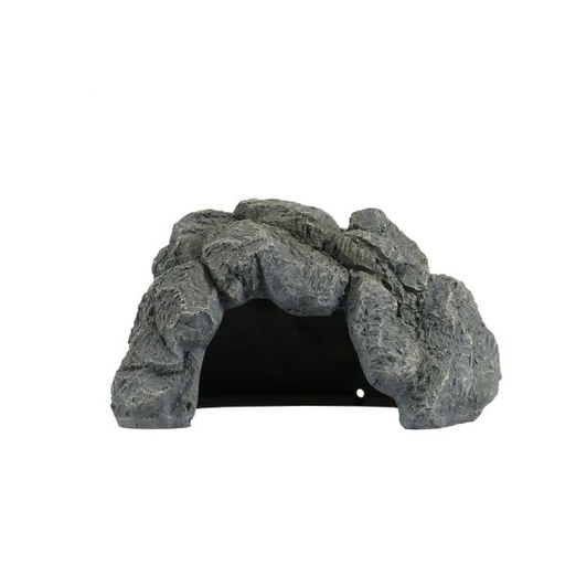 [BR_225244] Reptielengrot XS - 15,5x14x9 cm