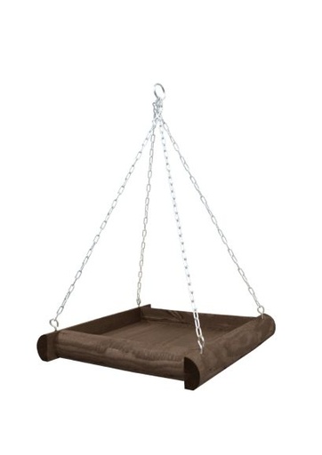 [BR_132167] Hangvoedertafel Plien
