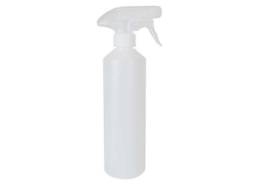 Geur- en vlekverwijderaar BIO 500 ml