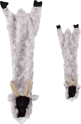 [6269] Skinneeez Plush Goat large