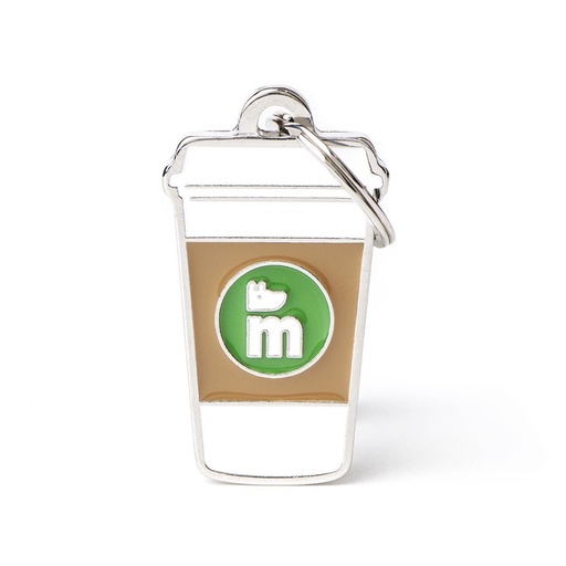 COFFEE FOOD