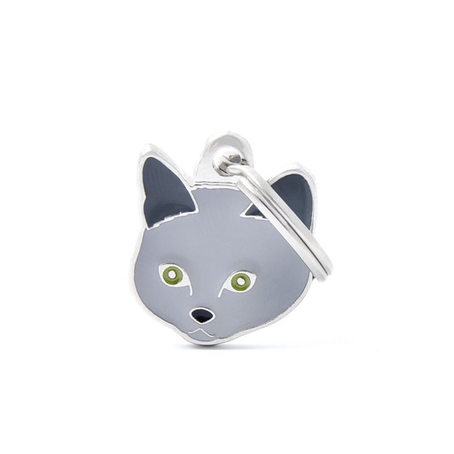 CHARTREUX