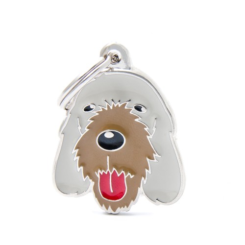 SPINONE ITALIANO