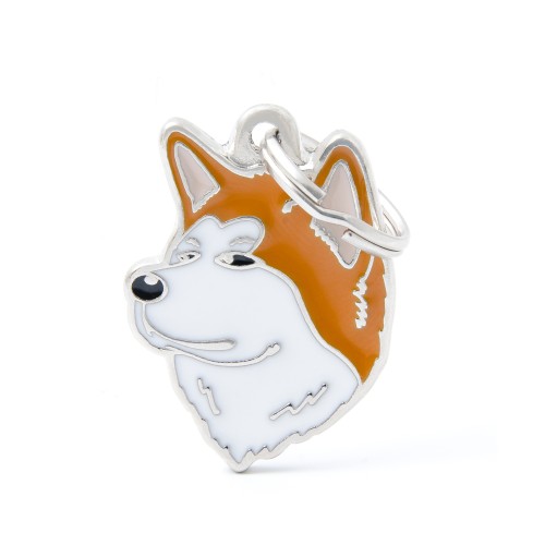SHIBA INU