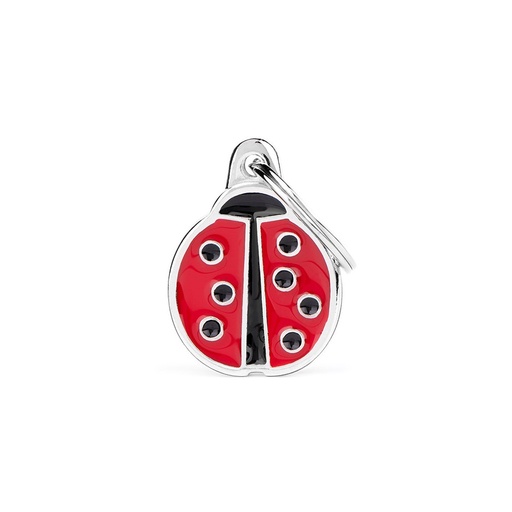 LADYBUG