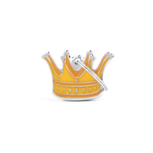 CROWN
