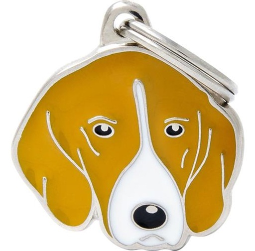 FOXHOUND