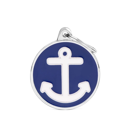 ANCHOR