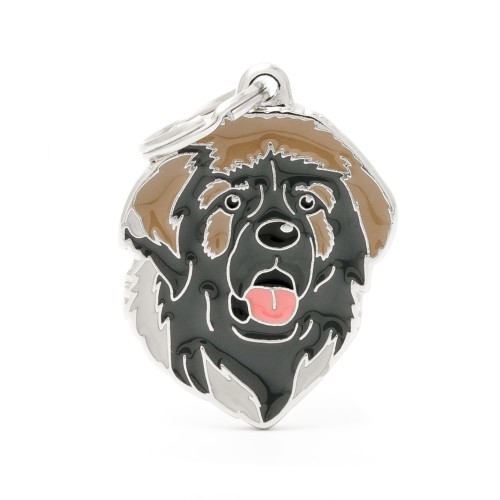 LEONBERGER
