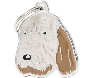 ITALIAN SPINONE