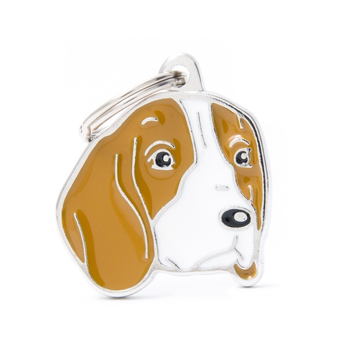 BEAGLE