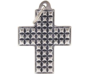 XL CROSS BRONX STUDS