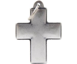XL CROSS BRONX STRONG