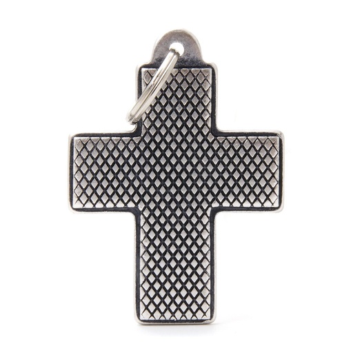 XL CROSS BRONX PLATFORM