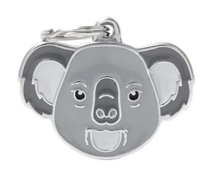 KOALA